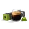 Nespresso Mexico 230ml | Vertuo