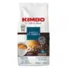 Kimbo Classico Espresso 1kg