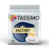 Tassimo Médaille d’Or