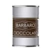 Barbaro Cioccolato 125gr | Мелено Кафе