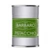 Barbaro Pistacchio 125gr | Мелено Кафе