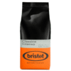 Bristot Classico Intenso 1kg