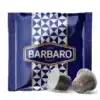 Barbaro Blue 100 | Nespresso