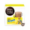 Nescafe Nesquik XL 30 | Dolce Gusto