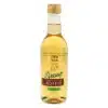 Douwe Egberts Hazelnut Coffee Syrup 250ml