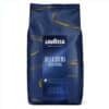 Lavazza Bella Crema 1kg