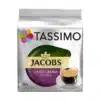 Tassimo Café Crema Intenso