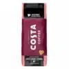 Costa Coffee Caffe Crema Intense Extra Dark Roast 1kg