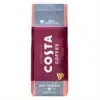 Costa Coffee Caffe Crema Rich Medium Dark Roast 1kg