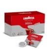 Lavazza Qualita Rossa 50 | ESE