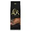 L’Or Espresso Estremo 500g