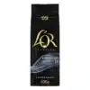 L’Or Espresso Fortissimo 500g