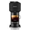 Nespresso DeLonghi Vertuo Next Black