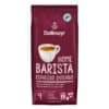 Dallmayr Espresso Intenso 1kg