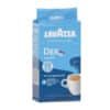 Lavazza Dek 250gr | Мелено