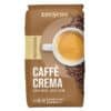 Eduscho Caffe Crema 1kg