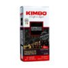 Kimbo Premium Espresso Napoletano 250gr | Мелено