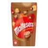 Maltesers Hot Chocolate Powder 140g