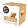 Nescafe Cortado Espresso Macchiato 16 | Dolce Gusto