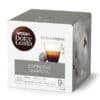 Nescafe Espresso Barista 16 | Dolce Gusto