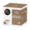 Nescafe Essenza Di Moka 16 | Dolce Gusto