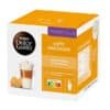 Nescafe Latte Macchiato 8+8 | Dolce Gusto