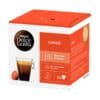 Nescafe Lungo | Dolce Gusto