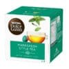 Nescafe Marrakesh Tea 16 | Dolce Gusto