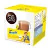 Nescafe Nesquik | Dolce Gusto