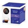 Nescafe Ristretto Ardenza 16 | Dolce Gusto