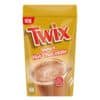 Twix Hot Chocolate Powder 140g