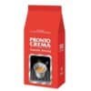 Lavazza Pronto Crema Grande Aroma 1kg