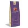 Caffé Antico La Scala Cremoso 1kg