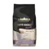 Lavazza Espresso Barista Delicato 1kg