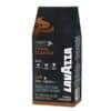 Lavazza Expert Crema Classica 1kg