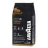 Lavazza Expert Crema e Aroma 1kg