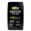 Jacobs Barista Editions – Crema do Brasil 1kg