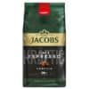 Jacobs Experten Espresso 1kg