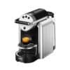 Nespresso Professional Zenius