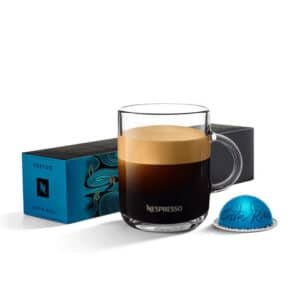 Nespresso Costa Rica 150ml | Vertuo