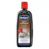 Durgol® Swiss Coffeepad Machine Cleaner 500ml