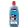 Durgol® Swiss Universal Quick Descaler 500ml