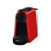 Nespresso Essenza Mini Piano Red