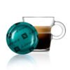 Nespresso Professional Indonesia 50
