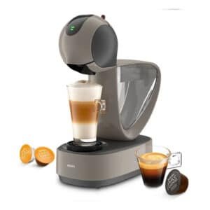 Krups Nescafé Dolce Gusto Infinissima Touch