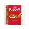 Lotus Biscoff Original Crumble 750gr