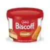Lotus Biscoff Creamy Original 8kg