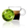 Nespresso Professional Peru Organic 50