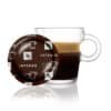 Nespresso Professional Intenso 50