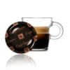 Nespresso Professional Congo Organic 50